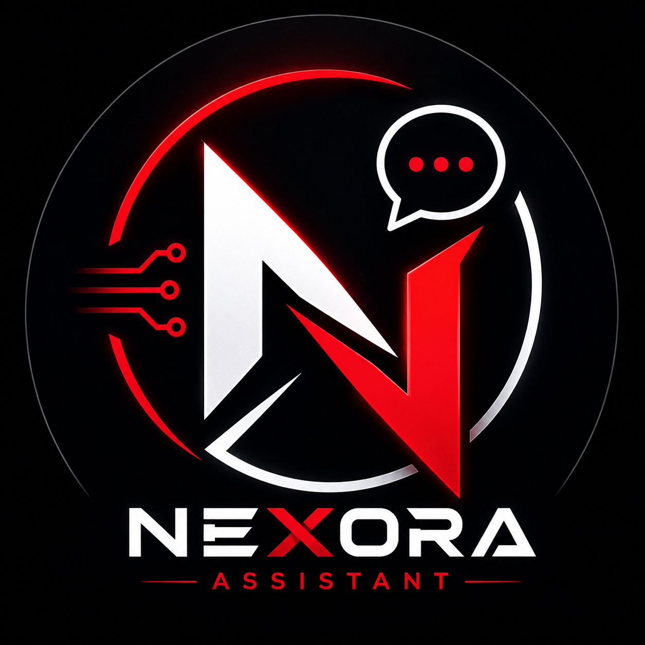 Nexora Assistant