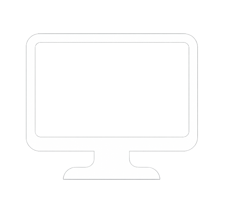 Bypass Icon