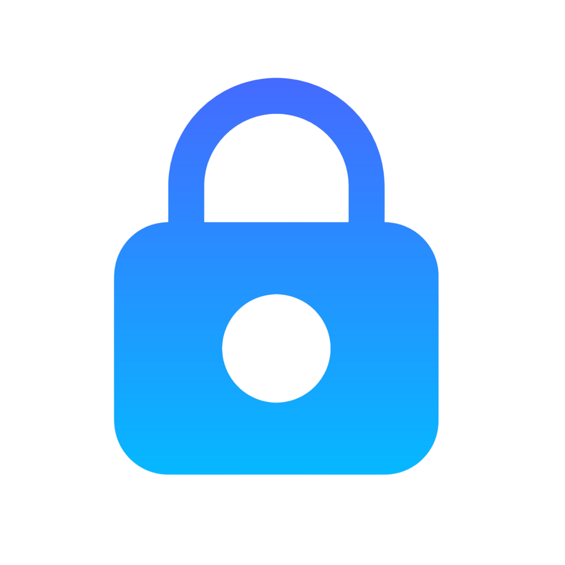Verification key