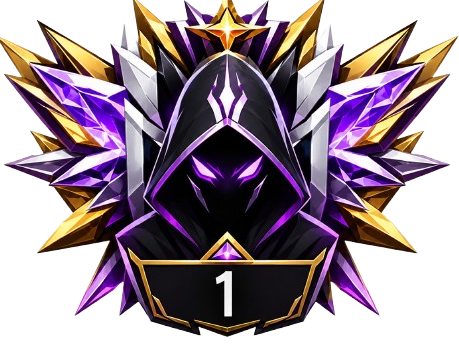 Panel Icon